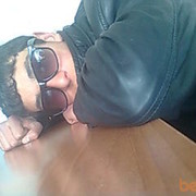 ���������� ������, ���� ������� Sex boy, 29 ���, ������������ ��� ������, ����� � ���������, c�������� ���������