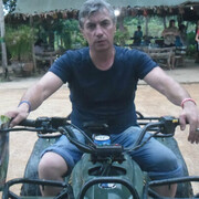  ,   , 58 ,   ,   