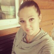  ,   , 26 ,   ,   , 