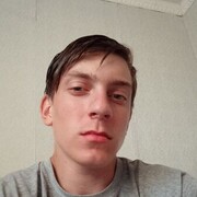  ,  , 25