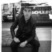  ,   Lekco, 36 ,   