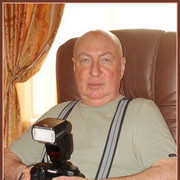  ,   , 73 ,   