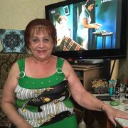 ���������� �����, ���� ������� ���������, 70 ���, ������������ ��� ������, ����� � ���������