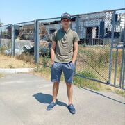 ���������� ������, ������ ������, 19