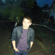 , bmw  