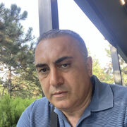  ,   L N, 53 ,   ,   , 