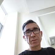  ,   , 52 ,   ,   