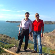 ���������� ������, ���� ������� �����, 40 ���, ������������ ��� ������