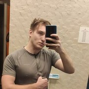  ,   , 25 ,     , c 