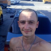 ,   , 29 ,   ,   , c , 