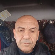  ,  , 56