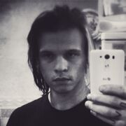  ,   , 31 ,   ,   , c , 