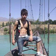 ���������� �������, ���� ������� ������� ���, 34 ����, ������������ ��� ������, ����� � ���������, c�������� ���������