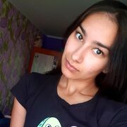  ,  , 24