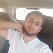 ���������� ���, ���� ������� ���, 39 ���, ������������ ��� ������, ����� � ���������, c�������� ���������, ���������