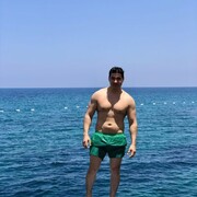 ���������� ������, ���� ������� ������, 31 ���, ������������ ��� ������, ����� � ���������