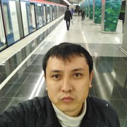  ,   , 40 ,   ,   , c , 