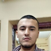 ���������� �����-���������, ���� ������� ����, 31 ���, ������������ ��� ������, ����� � ���������, c�������� ���������