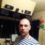  ,   , 49 ,     , c 