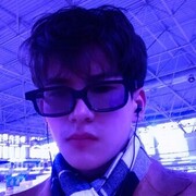  ,   Henry, 20 ,  