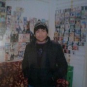 ���������� ����, ���� ������� Elvin, 35 ���, ������������ ��� ������