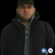  ,  , 41