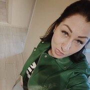 ���������� ������, ���� ������� �����, 40 ���, ������������ ��� ������, ����� � ���������