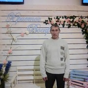 ���������� ������, ���� ������� ������, 62 ����, ������������ ��� ������, ����� � ���������, c�������� ���������