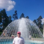 ���������� �������, ������� �����, 36