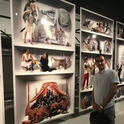 ���������� ������, ���� ������� �����, 35 ���, ������������ ��� ������, ����� � ���������