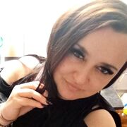  Myslowice,  Marina, 42