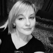 ���������� ������, ���� ������� ����, 40 ���, ������������ ��� ������, ����� � ���������