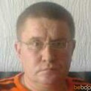 ���������� ����������, ������� rubin66, 59