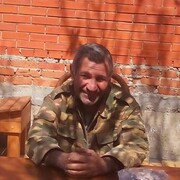  ,   , 67 ,   ,   , c 