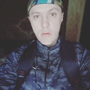  ,   , 37 ,   ,   