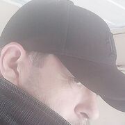 ���������� �����, ���� ������� ������, 49 ���, ������������ ��� c�������� ���������