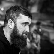 ���������� ������, ���� ������� Alexander, 45 ���, ������������ ��� ������, ����� � ���������, c�������� ���������, ���������