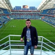  ,   Ownbosez, 29 ,     , c 