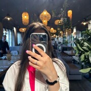  ,   , 22 ,   