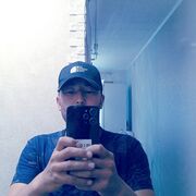 ���������� ���, ���� ������� ����, 27 ���, ������������ ��� c�������� ���������