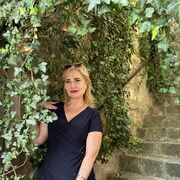 ���������� ���������, ���� ������� ����, 45 ���, ������������ ��� ������, ����� � ���������, c�������� ���������