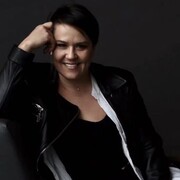  ,   , 47 ,   ,   , c , 