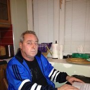  Rotselaar,  edik, 62