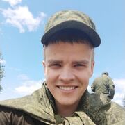 ���������� �����, ���� ����� �����, 23 ����, ������������ ��� ������, ����� � ���������