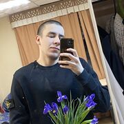 ���������� �������, ������ ����, 22