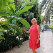 ���������� �����������, ���� ������� �����, 58 ���, ������������ ��� c�������� ���������