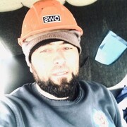  ,   Muslim, 32 ,   ,   