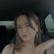 ���������� ������, ���� ������� �����, 25 ���, ������������ ��� c�������� ���������