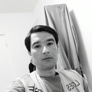  Bielany Wroclawskie,   Mahsud, 34 ,   ,   