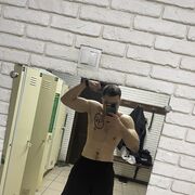 ���������� �����, ���� ����� ����, 24 ����, ������������ ��� ������, ����� � ���������